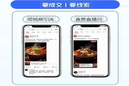 实战案例：SEM广告投放如何实现快速转化